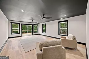 84 Hale Ct, Ellijay, GA 30540 - Photo 26