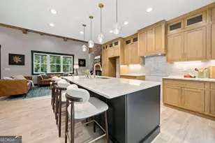 84 Hale Ct, Ellijay, GA 30540 - Photo 14