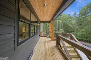 84 Hale Ct, Ellijay, GA 30540 - Photo 40