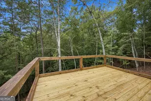 84 Hale Ct, Ellijay, GA 30540 - Photo 28