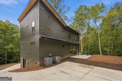84 Hale Court #3380R, Ellijay, GA 30540 - Photo 44