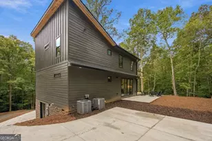 84 Hale Ct, Ellijay, GA 30540 - Photo 44