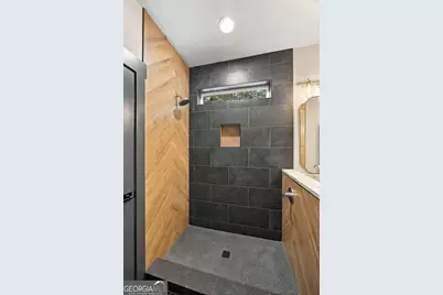 84 Hale Court #3380R, Ellijay, GA 30540 - Photo 20