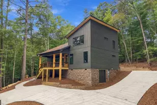84 Hale Ct, Ellijay, GA 30540 - Photo 2