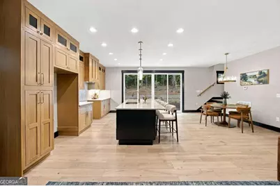 84 Hale Court #3380R, Ellijay, GA 30540 - Photo 12
