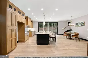 84 Hale Ct, Ellijay, GA 30540 - Photo 12