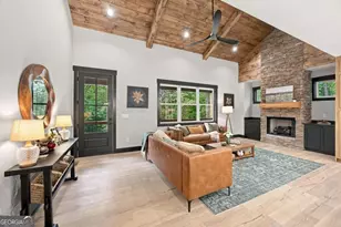 84 Hale Ct, Ellijay, GA 30540 - Photo 6