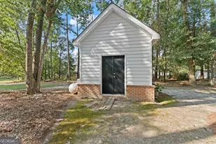 103 Nicole Pl, Bonaire, GA 31005 - Photo 46