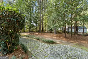 103 Nicole Pl, Bonaire, GA 31005 - Photo 6