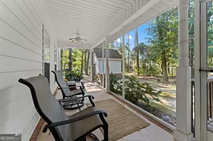 103 Nicole Pl, Bonaire, GA 31005 - Photo 6