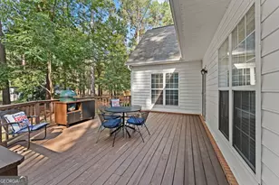 103 Nicole Pl, Bonaire, GA 31005 - Photo 8