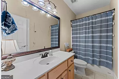 103 Nicole Place, Bonaire, GA 31005 - Photo 32