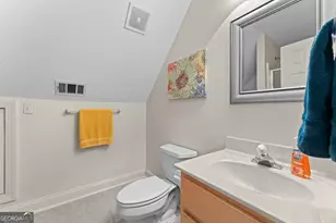 103 Nicole Pl, Bonaire, GA 31005 - Photo 2