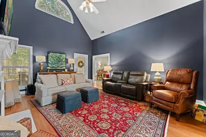 103 Nicole Place, Bonaire, GA 31005 - Photo 12