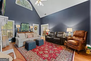 103 Nicole Pl, Bonaire, GA 31005 - Photo 12
