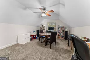 103 Nicole Pl, Bonaire, GA 31005 - Photo 4