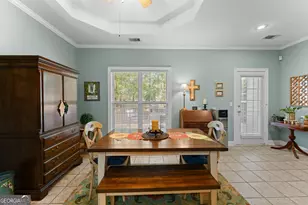 103 Nicole Pl, Bonaire, GA 31005 - Photo 20