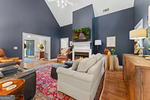 103 Nicole Pl, Bonaire, GA 31005 - Photo 14