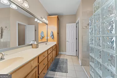 103 Nicole Place, Bonaire, GA 31005 - Photo 26