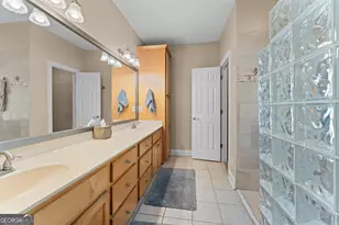 103 Nicole Pl, Bonaire, GA 31005 - Photo 26