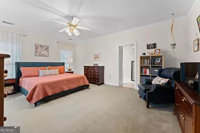 103 Nicole Place, Bonaire, GA 31005 - Photo 22