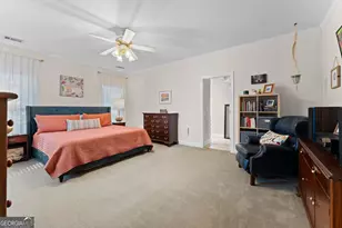 103 Nicole Pl, Bonaire, GA 31005 - Photo 22