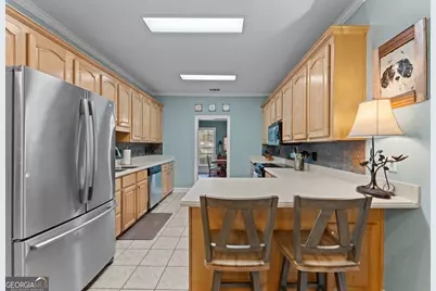 103 Nicole Place, Bonaire, GA 31005 - Photo 16