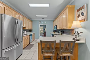 103 Nicole Pl, Bonaire, GA 31005 - Photo 16