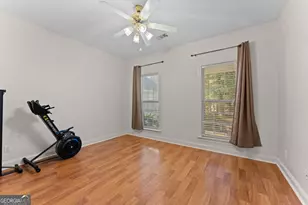 103 Nicole Pl, Bonaire, GA 31005 - Photo 34