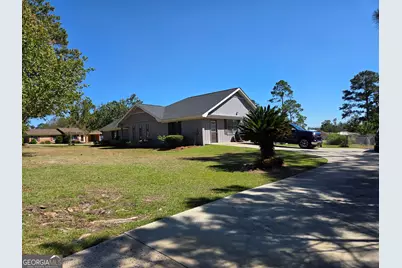 1603 Fortune Court, Vidalia, GA 30474 - Photo 8
