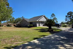 1603 Fortune Ct, Vidalia, GA 30474 - Photo 8