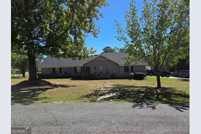 1603 Fortune Court, Vidalia, GA 30474 - Photo 2