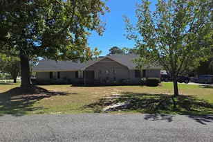 1603 Fortune Ct, Vidalia, GA 30474 - Photo 2