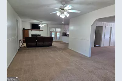 1603 Fortune Court, Vidalia, GA 30474 - Photo 12
