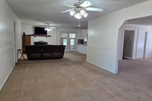 1603 Fortune Ct, Vidalia, GA 30474 - Photo 12