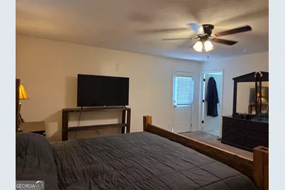 1603 Fortune Court, Vidalia, GA 30474 - Photo 44