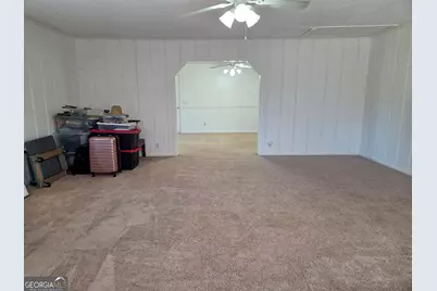 1603 Fortune Court, Vidalia, GA 30474 - Photo 16
