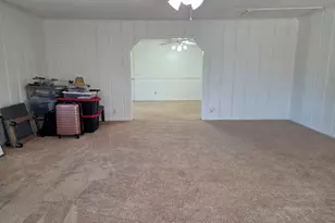 1603 Fortune Ct, Vidalia, GA 30474 - Photo 16