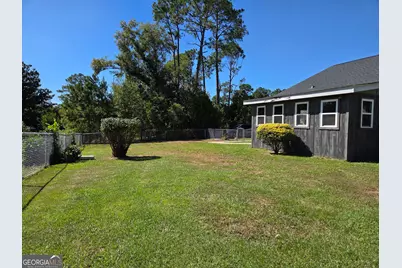 1603 Fortune Court, Vidalia, GA 30474 - Photo 52