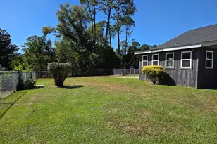 1603 Fortune Ct, Vidalia, GA 30474 - Photo 52
