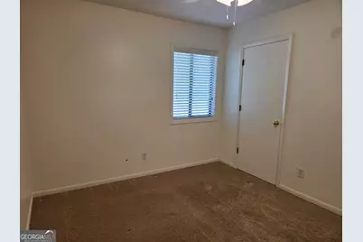 1603 Fortune Court, Vidalia, GA 30474 - Photo 38
