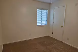 1603 Fortune Ct, Vidalia, GA 30474 - Photo 38