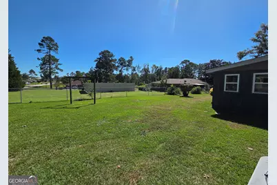 1603 Fortune Court, Vidalia, GA 30474 - Photo 56