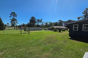 1603 Fortune Ct, Vidalia, GA 30474 - Photo 56