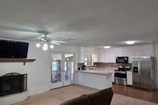 1603 Fortune Ct, Vidalia, GA 30474 - Photo 32