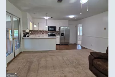 1603 Fortune Court, Vidalia, GA 30474 - Photo 22