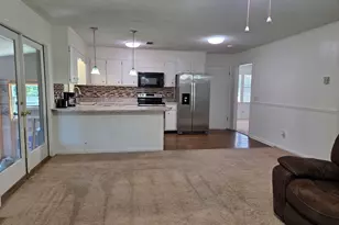1603 Fortune Ct, Vidalia, GA 30474 - Photo 22