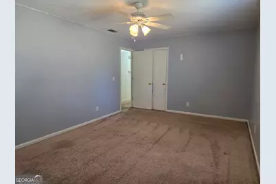 1603 Fortune Court, Vidalia, GA 30474 - Photo 42