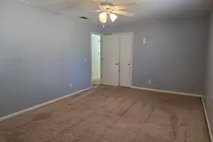 1603 Fortune Ct, Vidalia, GA 30474 - Photo 42