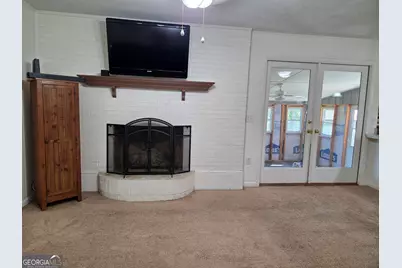 1603 Fortune Court, Vidalia, GA 30474 - Photo 30